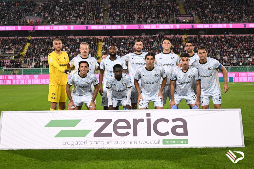 palermo-vs-monza-serie-b-25