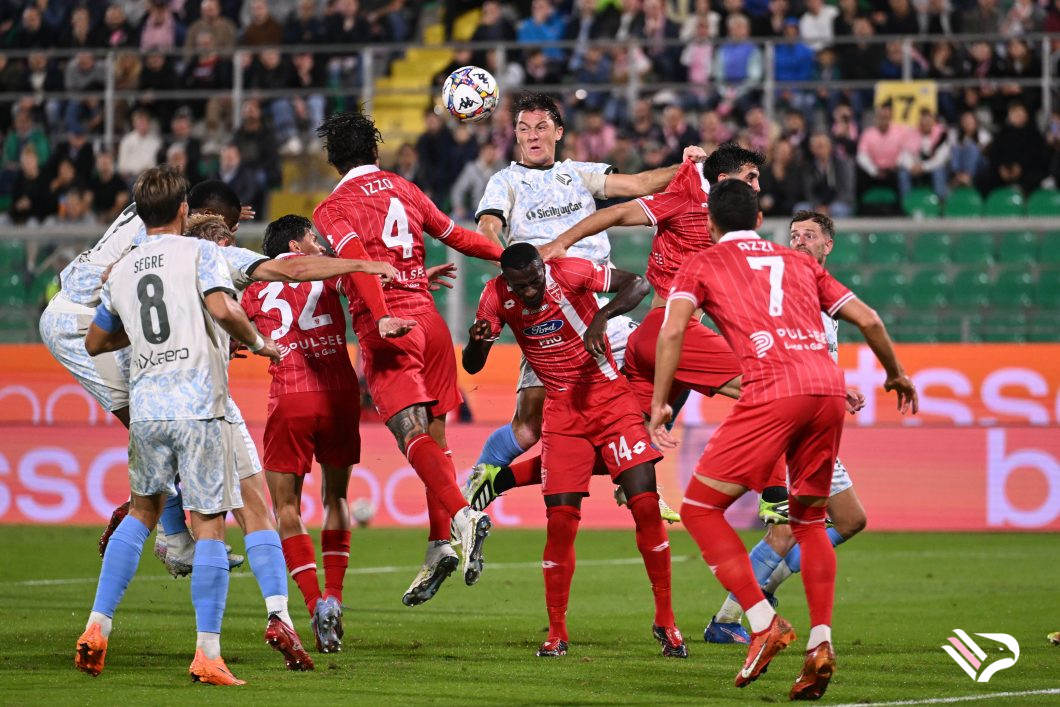palermo-vs-monza-serie-b-29