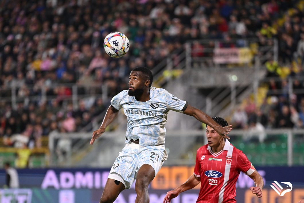 palermo-vs-monza-serie-b-27