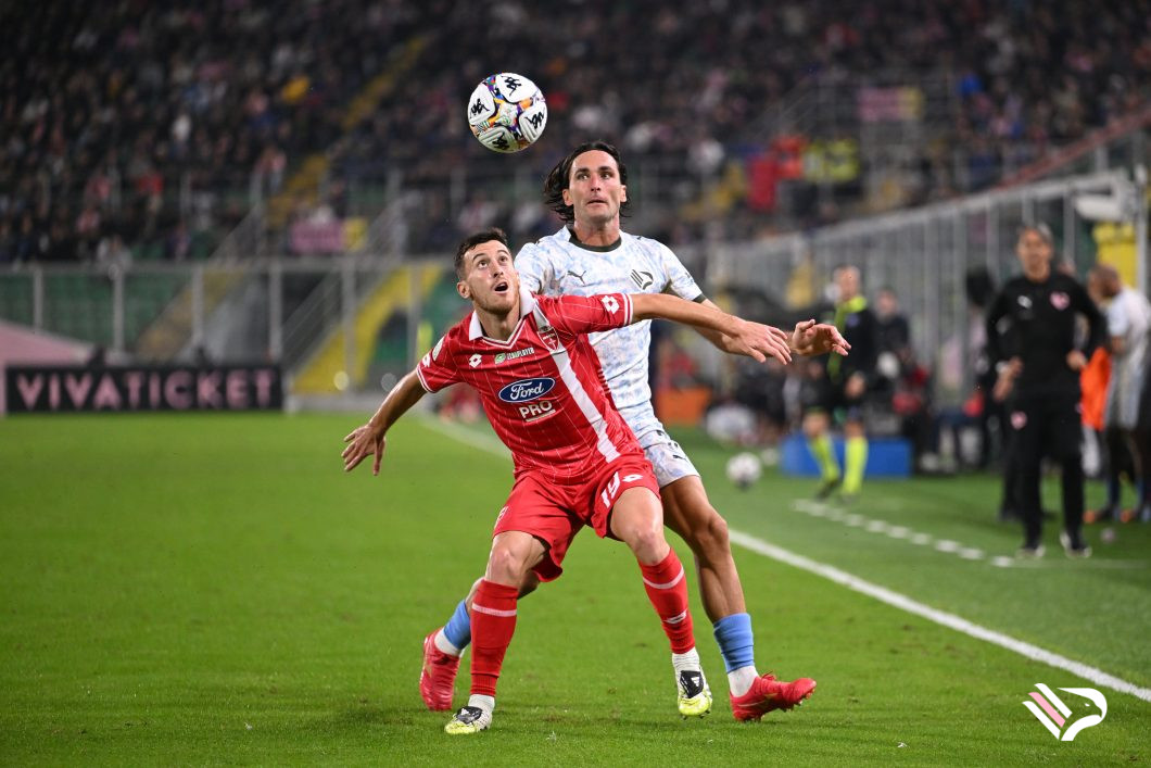 palermo-vs-monza-serie-b-24