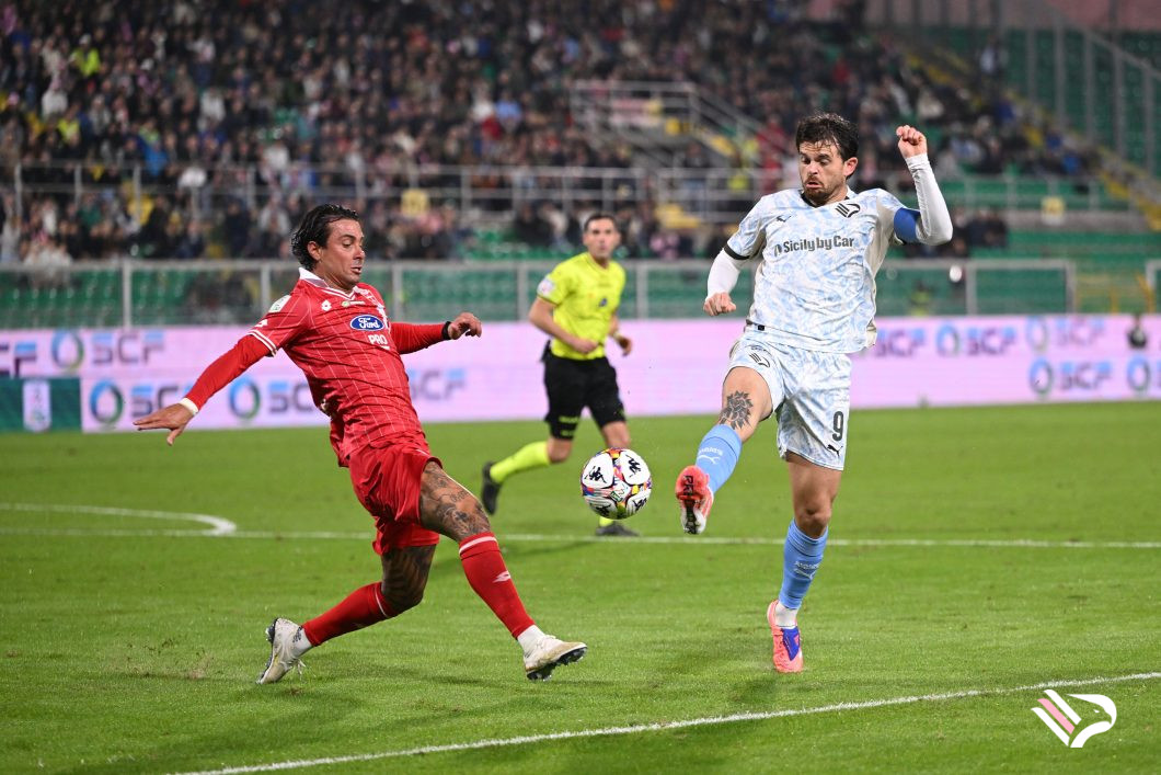 palermo-vs-monza-serie-b-20