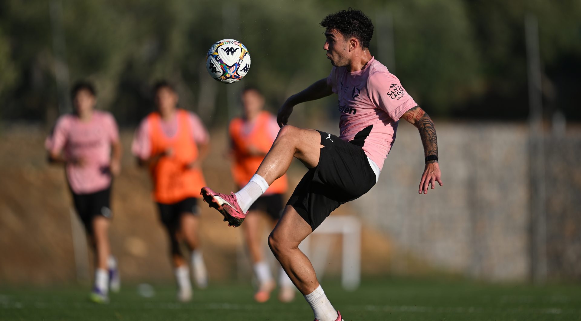 allenamento-palermo-cfa-130-2
