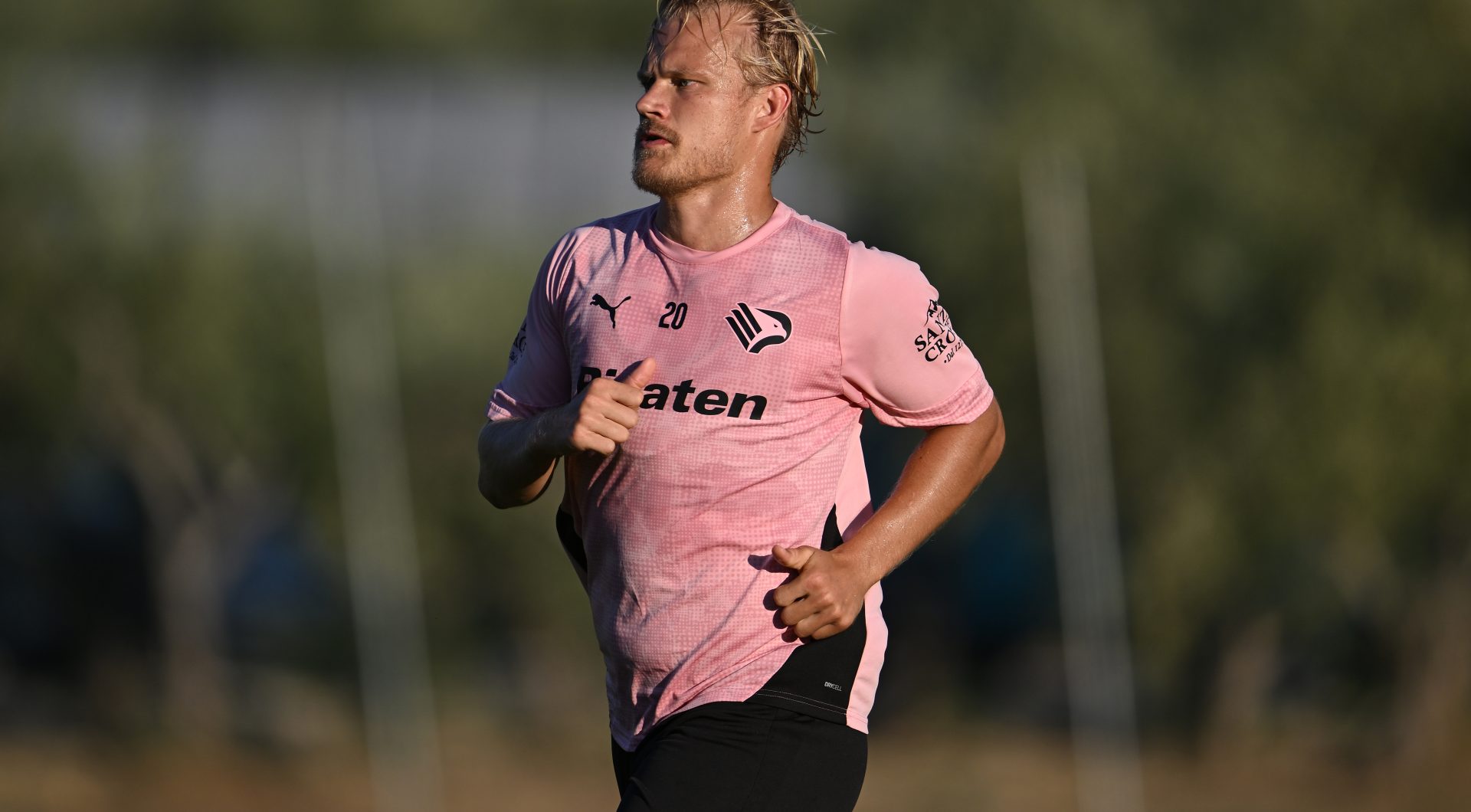 allenamento-palermo-cfa-131-2