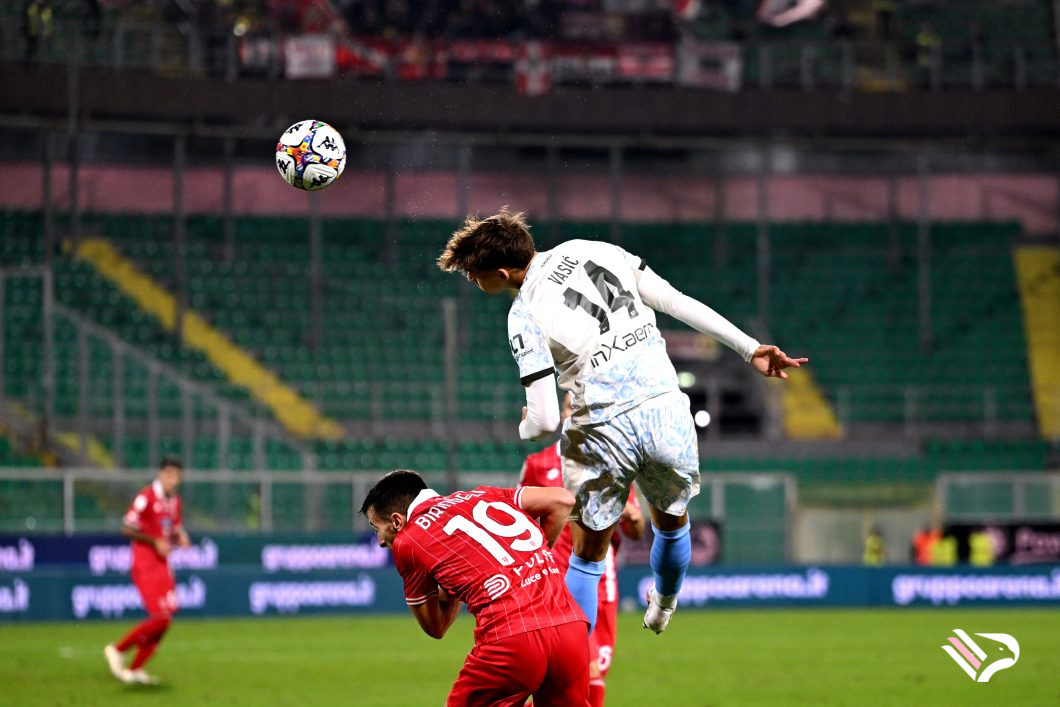 palermo-vs-monza-serie-b-15