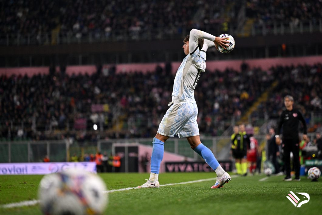 palermo-vs-monza-serie-b-4