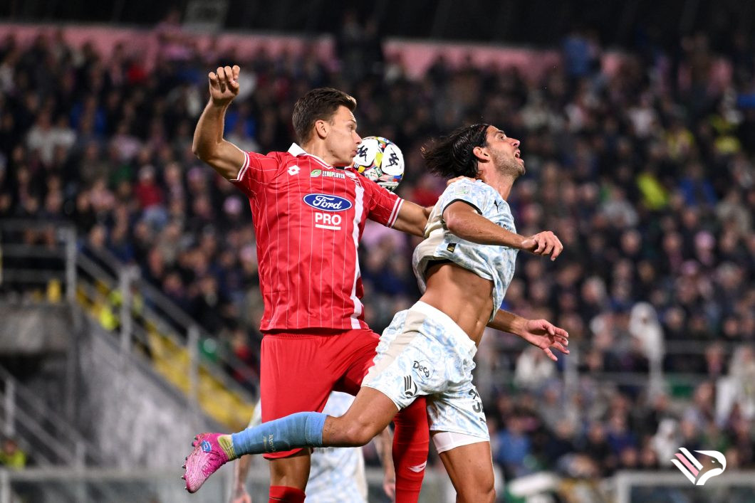 palermo-vs-monza-serie-b-9