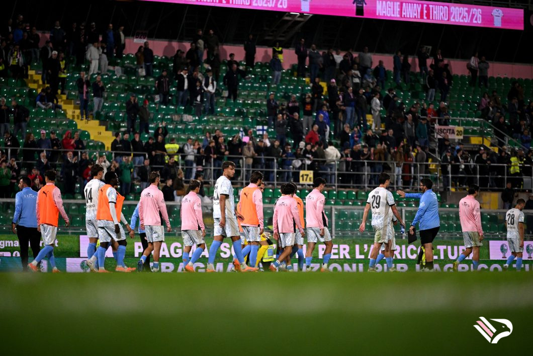 palermo-vs-monza-serie-b-2