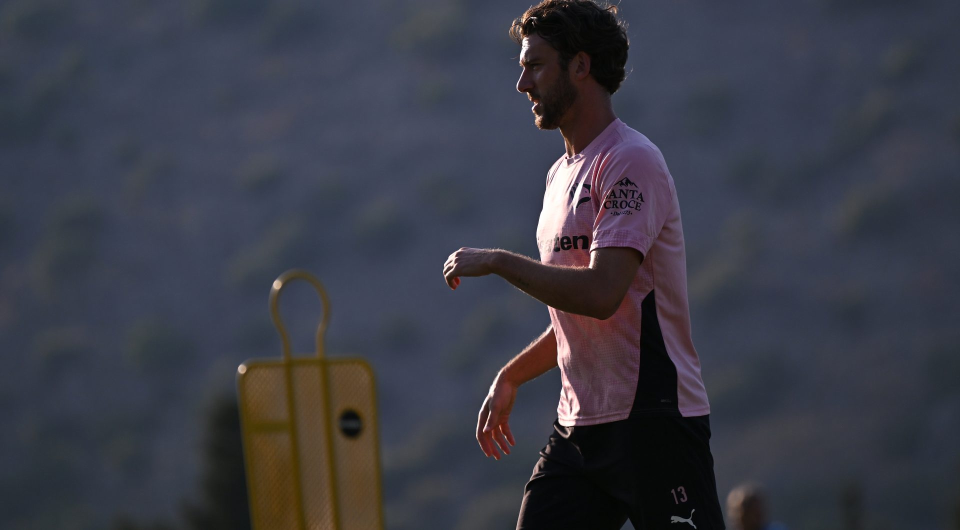 allenamento-palermo-cfa-122