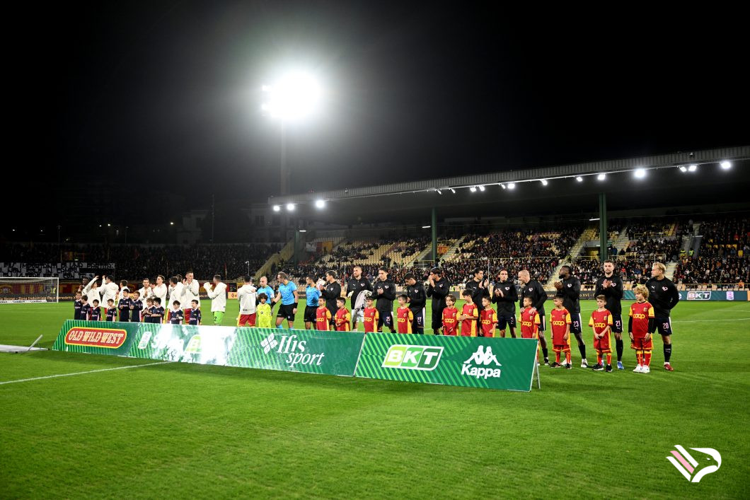 catanzaro-vs-palermo-serie-b-115