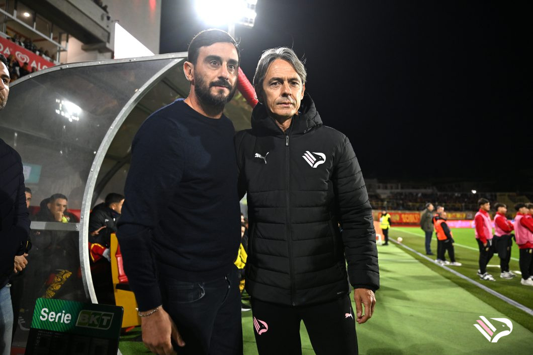 catanzaro-vs-palermo-serie-b-122
