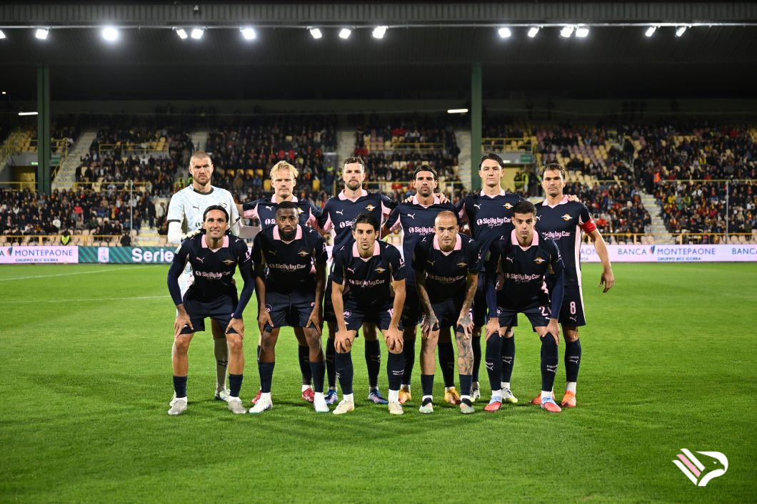 catanzaro-vs-palermo-serie-b-121