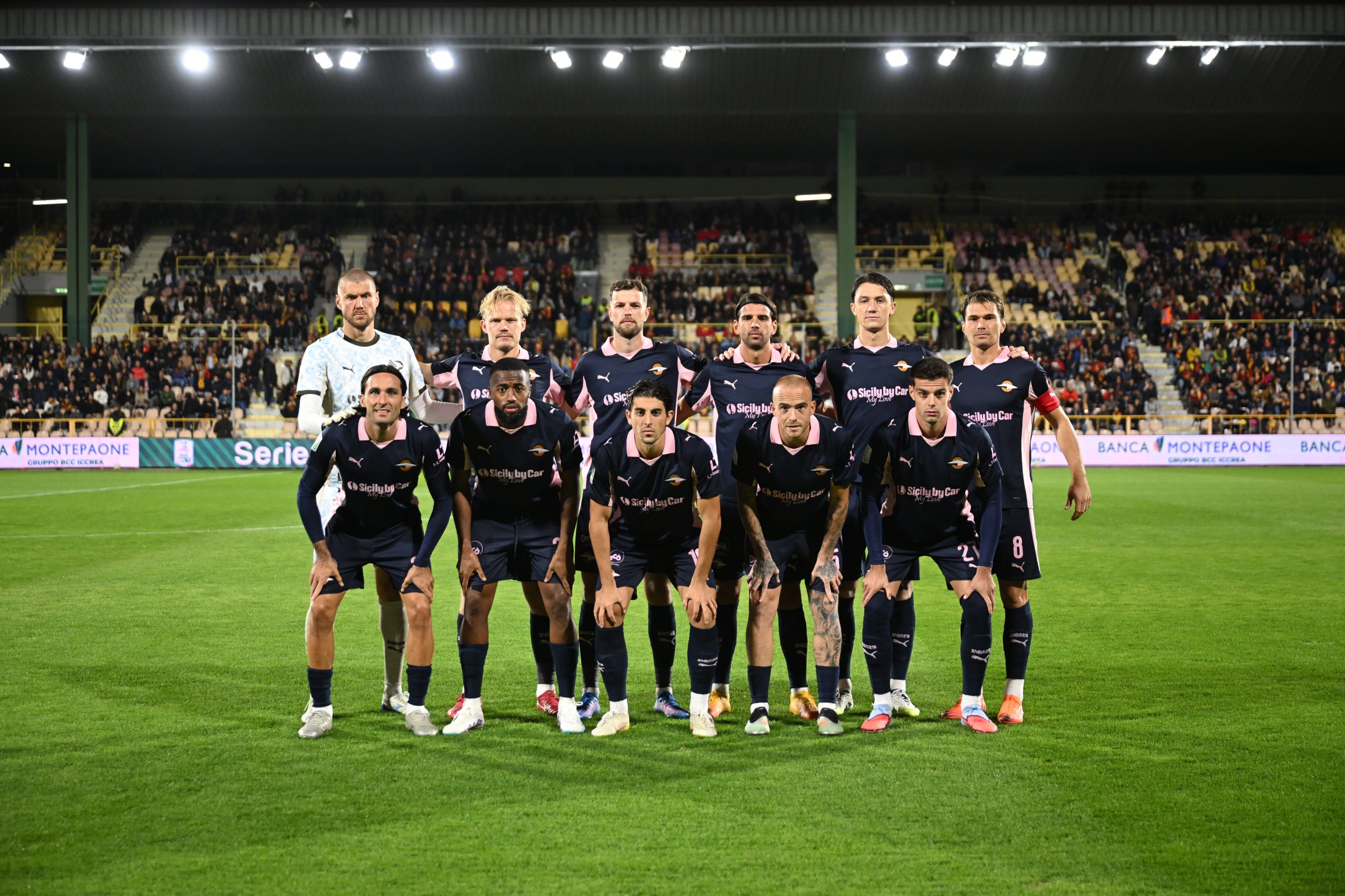 catanzaro-vs-palermo-serie-b-121