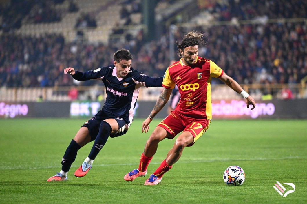 catanzaro-vs-palermo-serie-b-107