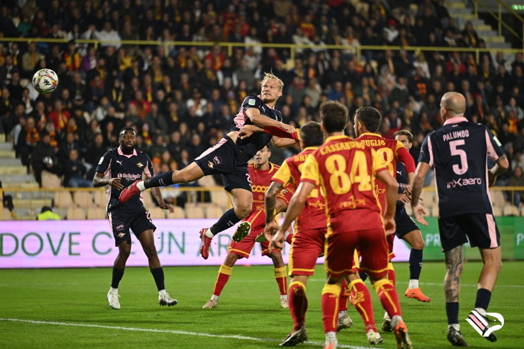 catanzaro-vs-palermo-serie-b-108