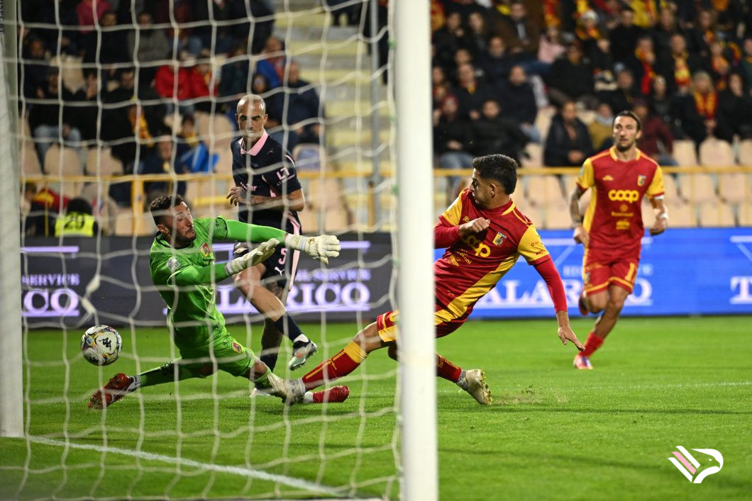 catanzaro-vs-palermo-serie-b-106
