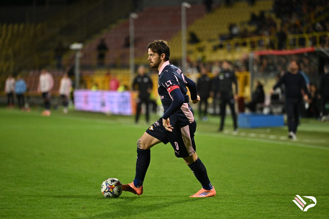 catanzaro-vs-palermo-serie-b-104