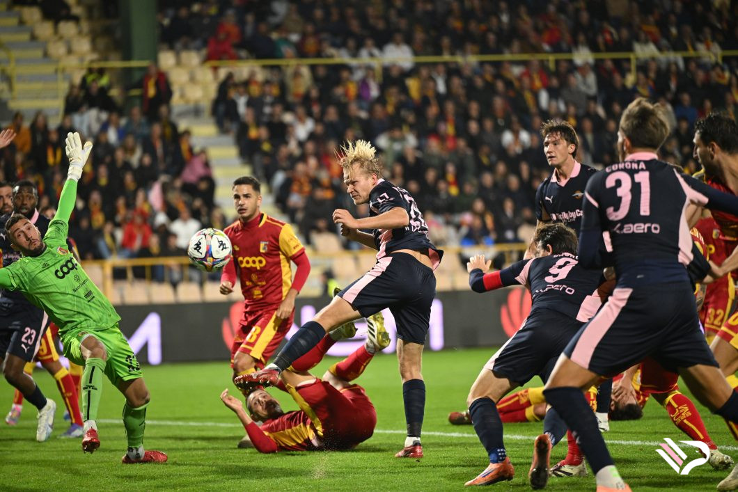 catanzaro-vs-palermo-serie-b-111