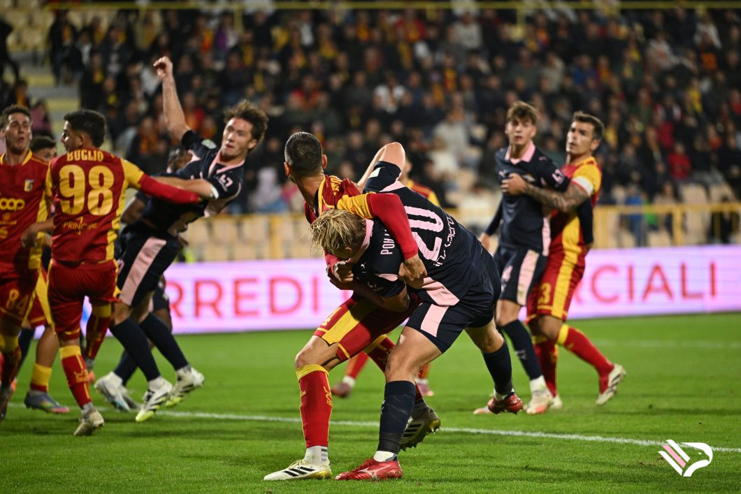 catanzaro-vs-palermo-serie-b-101