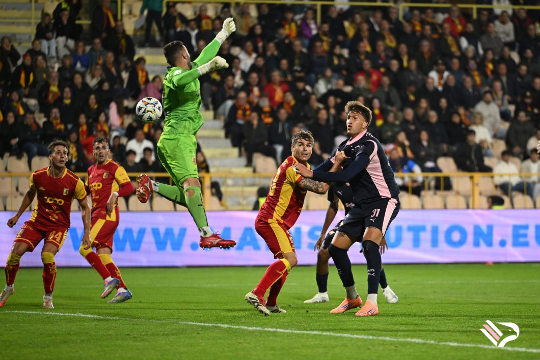 catanzaro-vs-palermo-serie-b-102