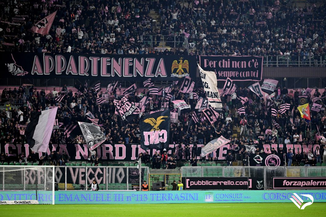 palermo-vs-monza-serie-b