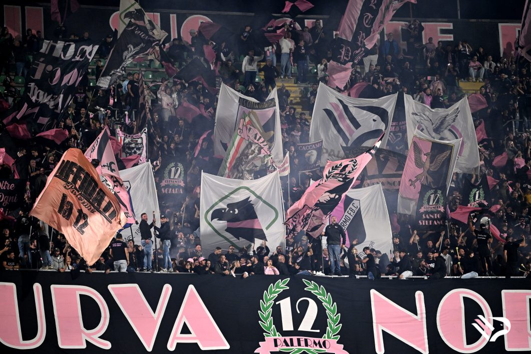 palermo-vs-monza-serie-b-12