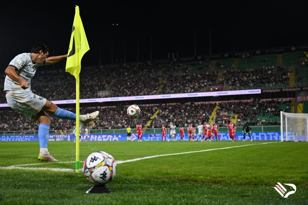 palermo-vs-monza-serie-b-16