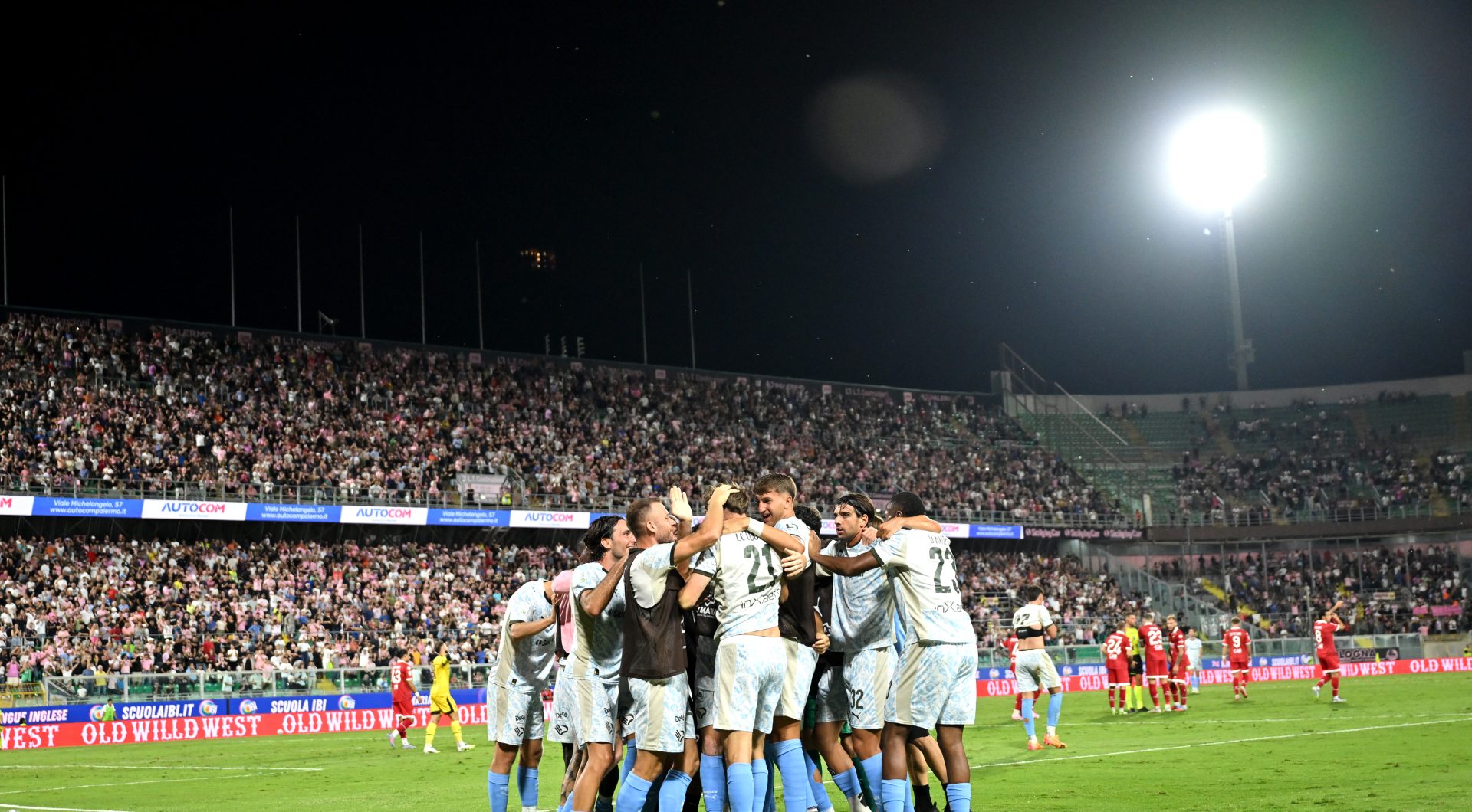 palermo-vs-bari-serie-b-87