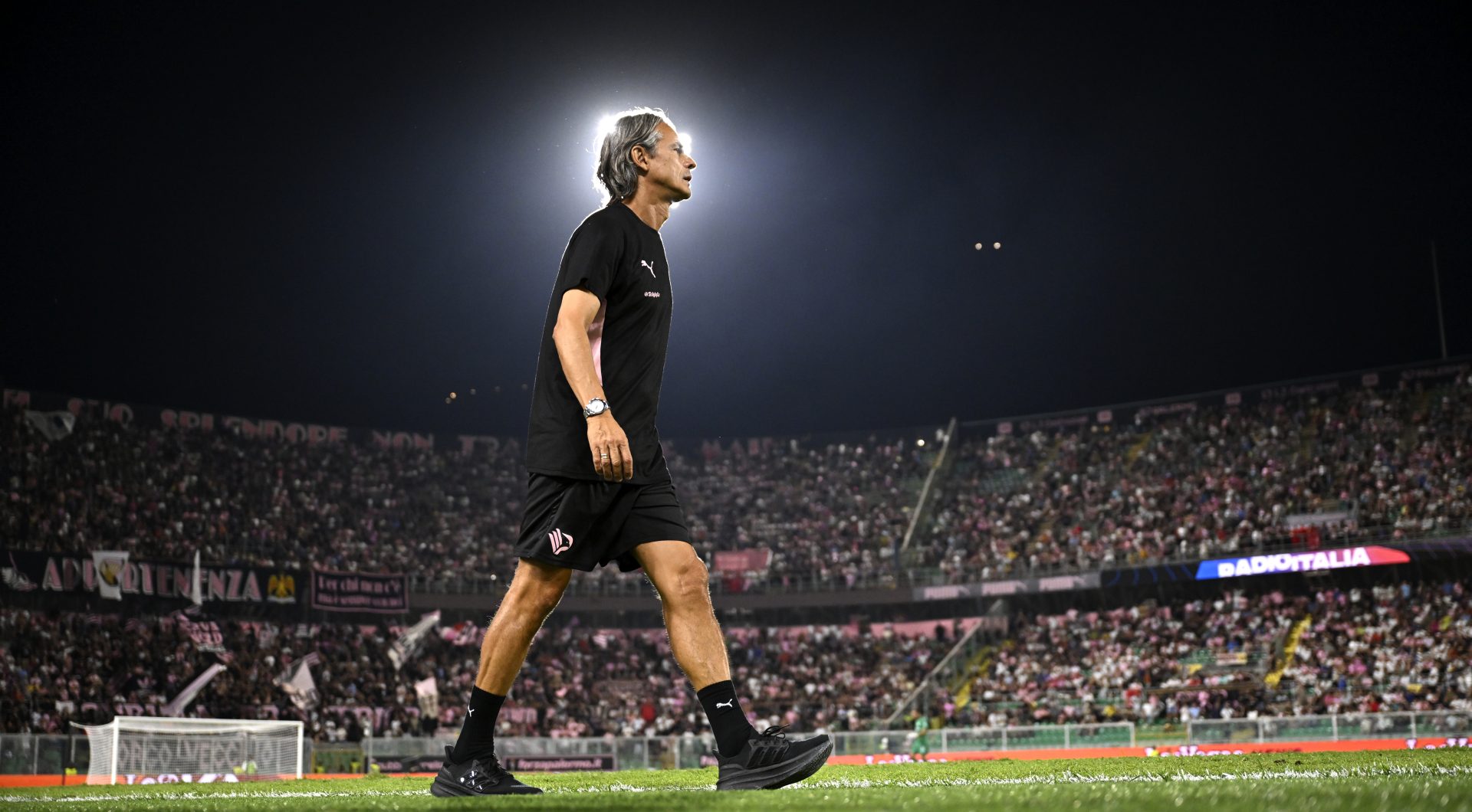 palermo-vs-reggiana-serie-b-200
