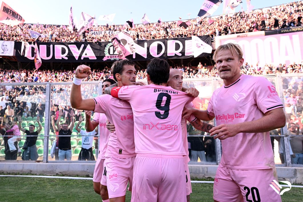 palermo-vs-modena-serie-b-167-2