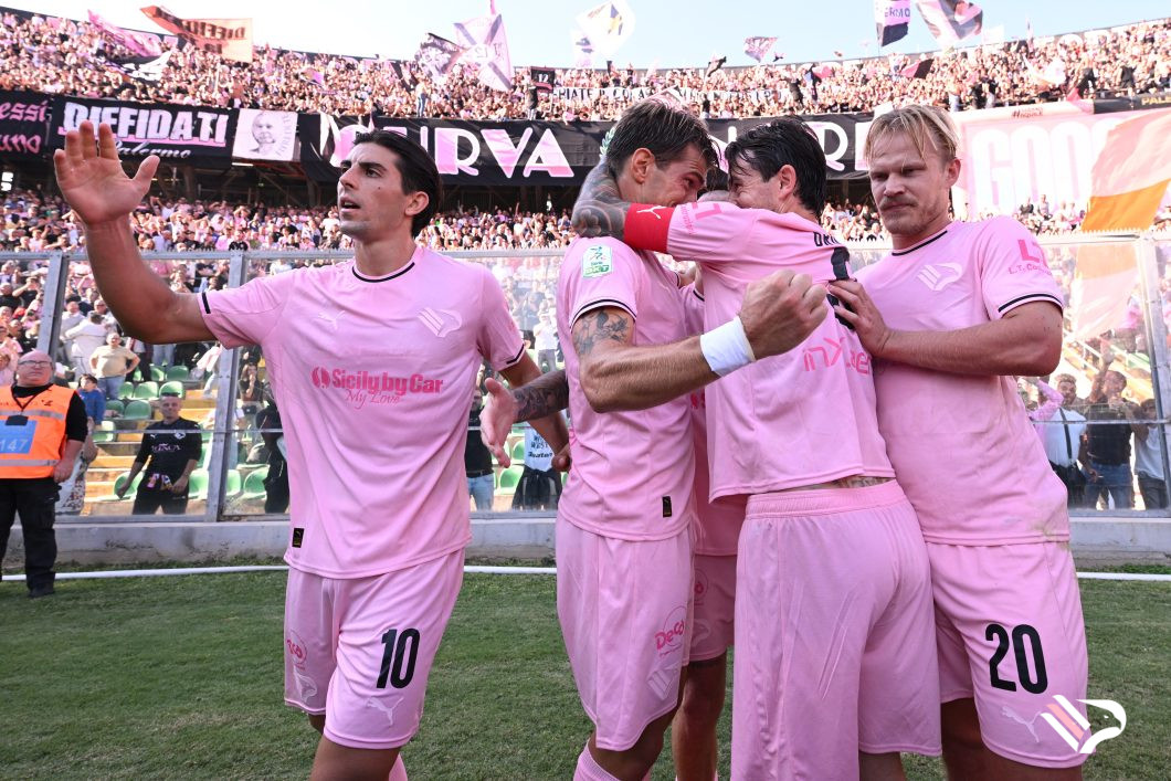 palermo-vs-modena-serie-b-168-2