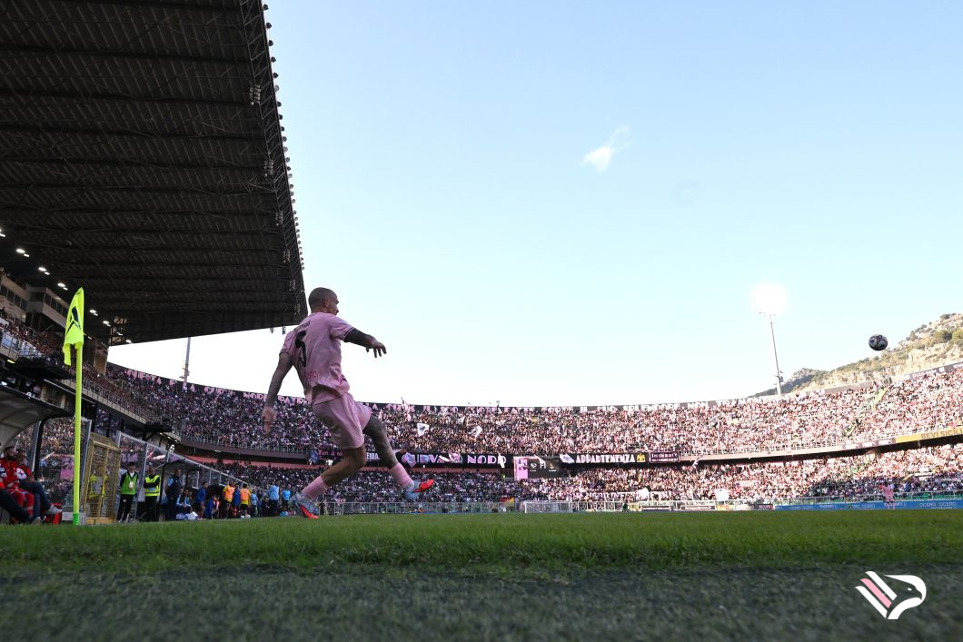 palermo-vs-modena-serie-b-169-2