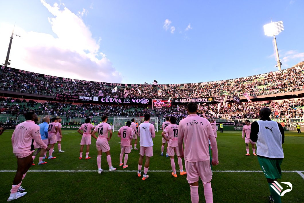 palermo-vs-modena-serie-b-170-2