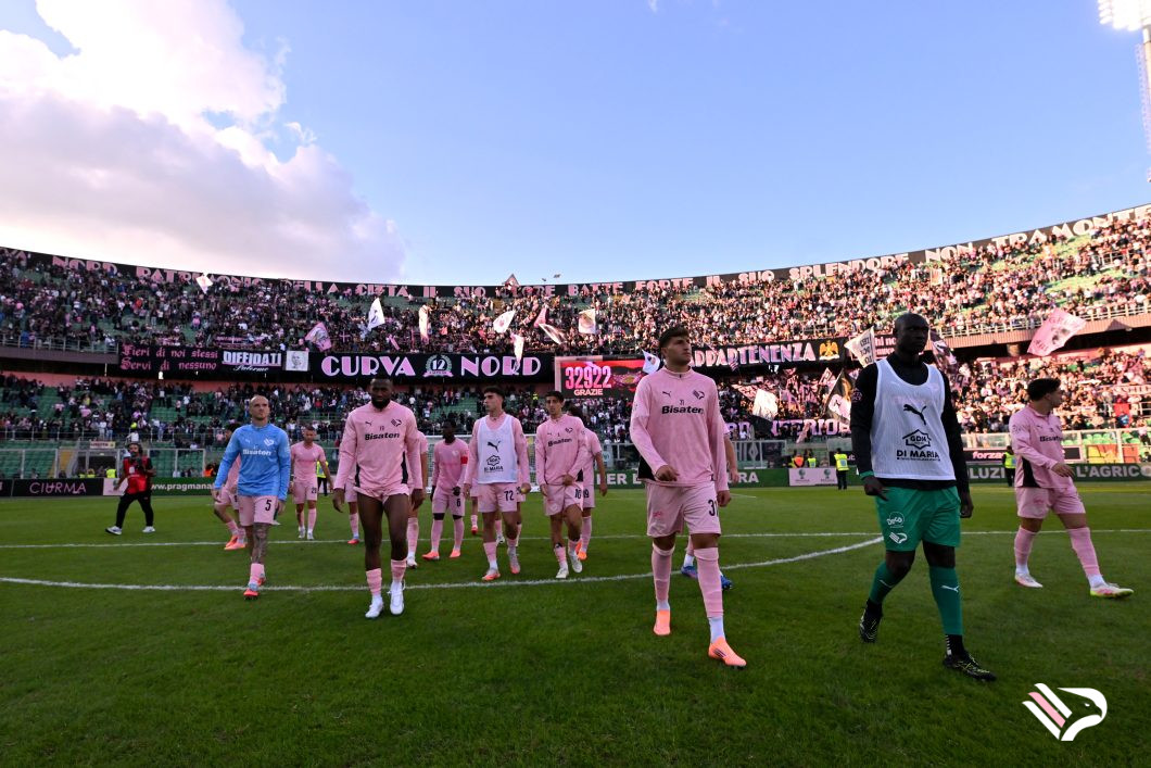 palermo-vs-modena-serie-b-171-2