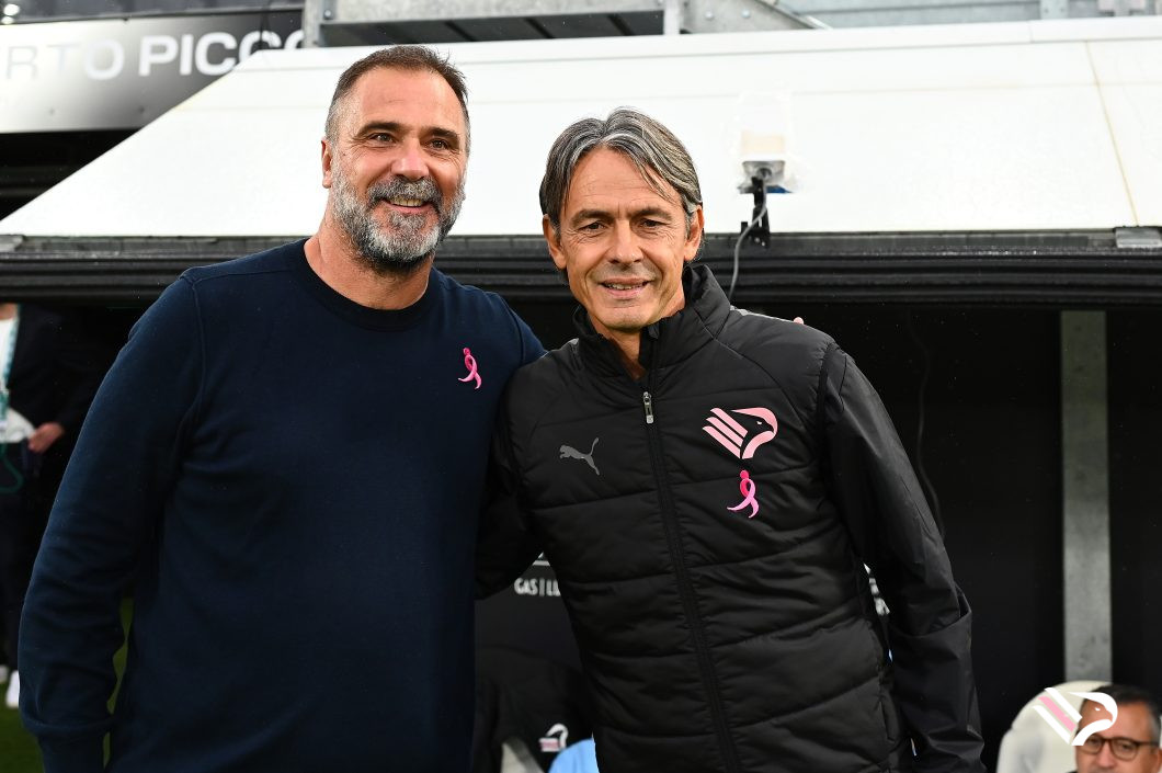 spezia-vs-palermo-serie-b-75-2