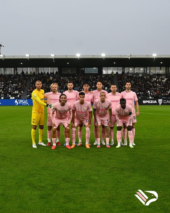 spezia-vs-palermo-serie-b-74-2