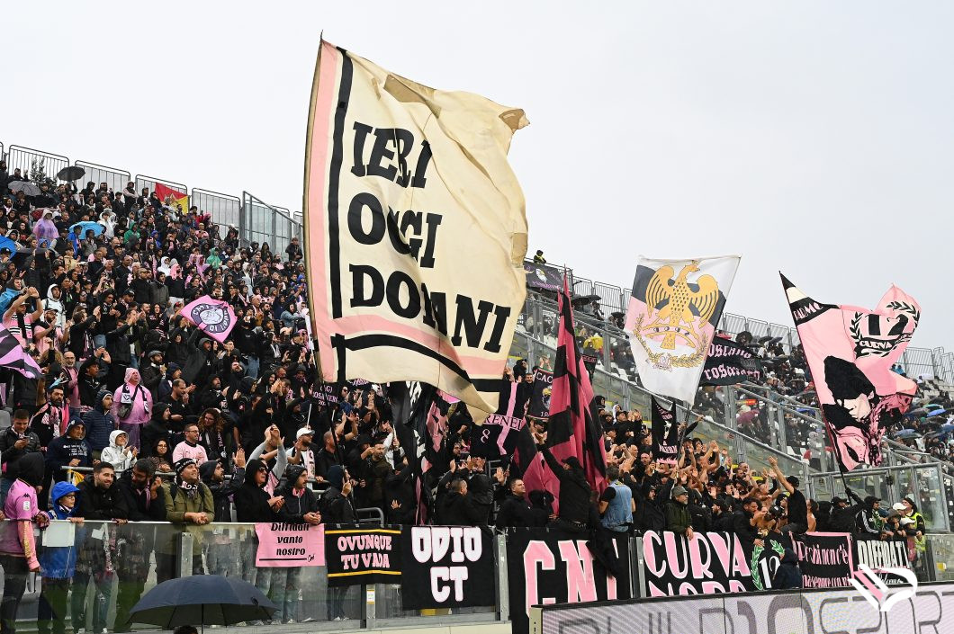 spezia-vs-palermo-serie-b-73-2