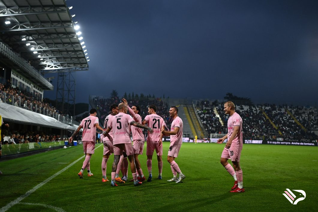 spezia-vs-palermo-serie-b-72-2