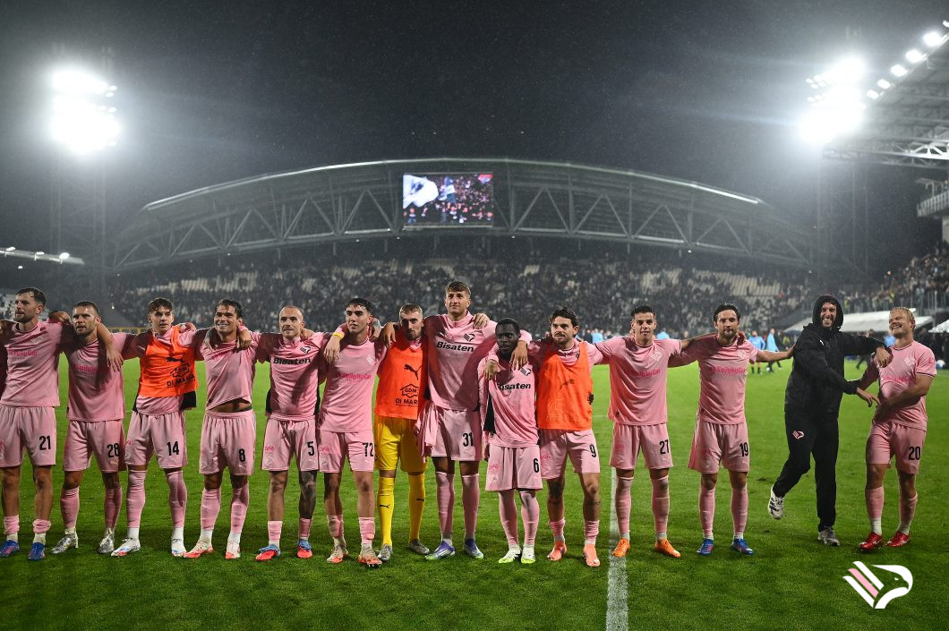 spezia-vs-palermo-serie-b-71-2