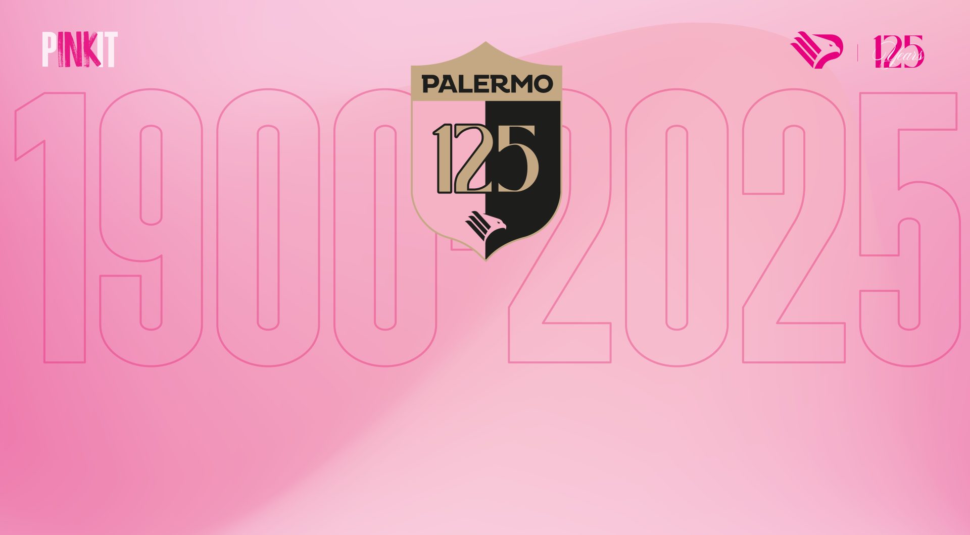 sito-palermo-125-03