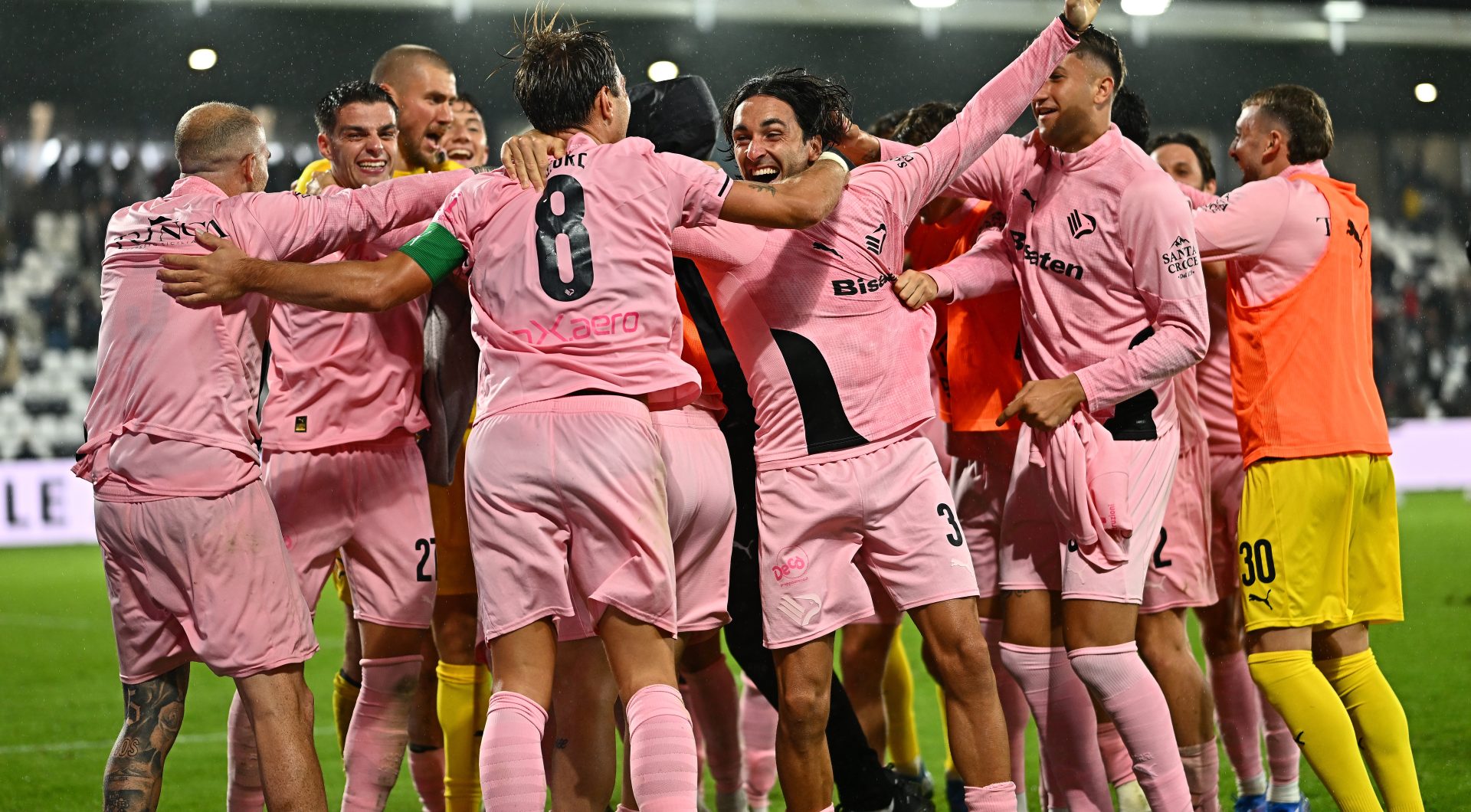 spezia-vs-palermo-serie-b-116-2
