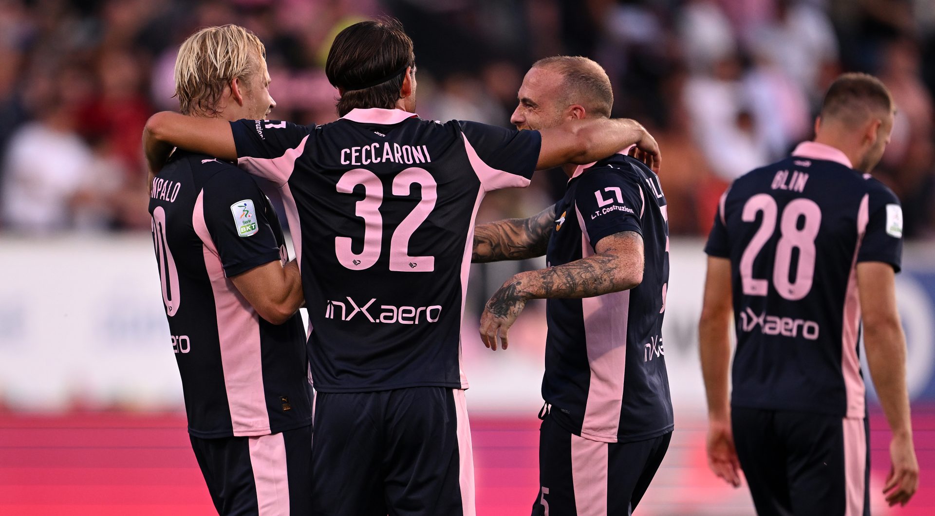 sudtirol-vs-palermo-serie-b-78