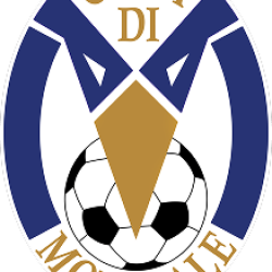 citta-di-monreale-1-2