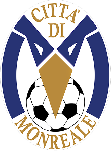 citta-di-monreale-1-2