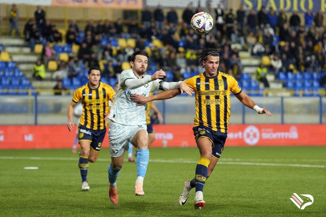 juve-stabia-vs-palermo-serie-b-20-2