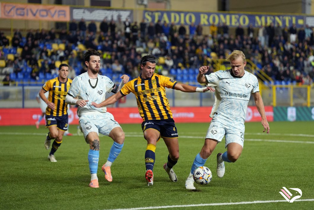 juve-stabia-vs-palermo-serie-b-21-2