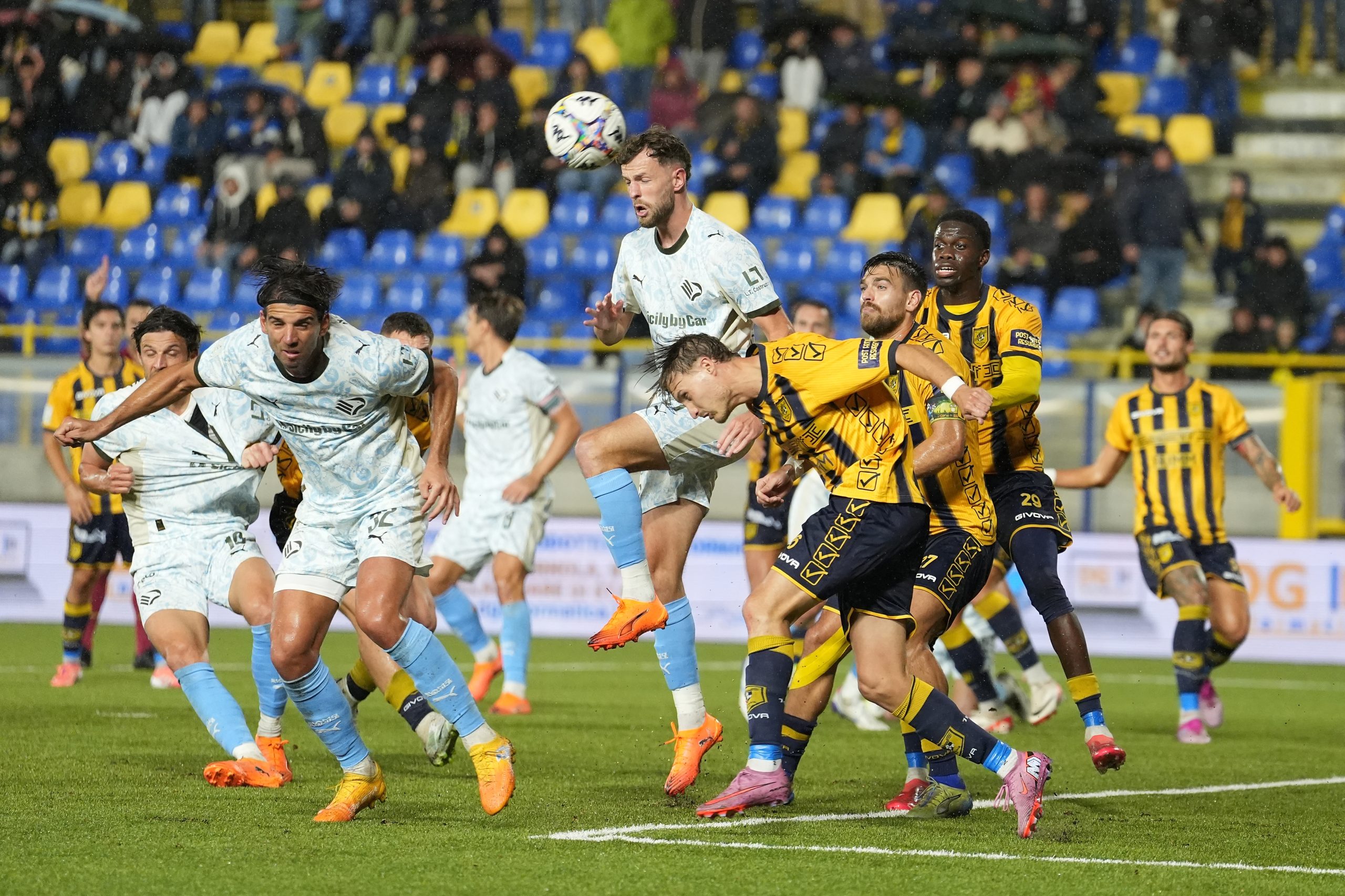 juve-stabia-vs-palermo-serie-b-22-2