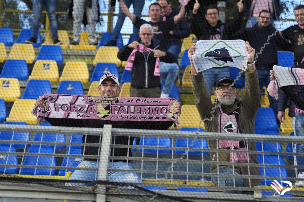 juve-stabia-vs-palermo-serie-b-23-2