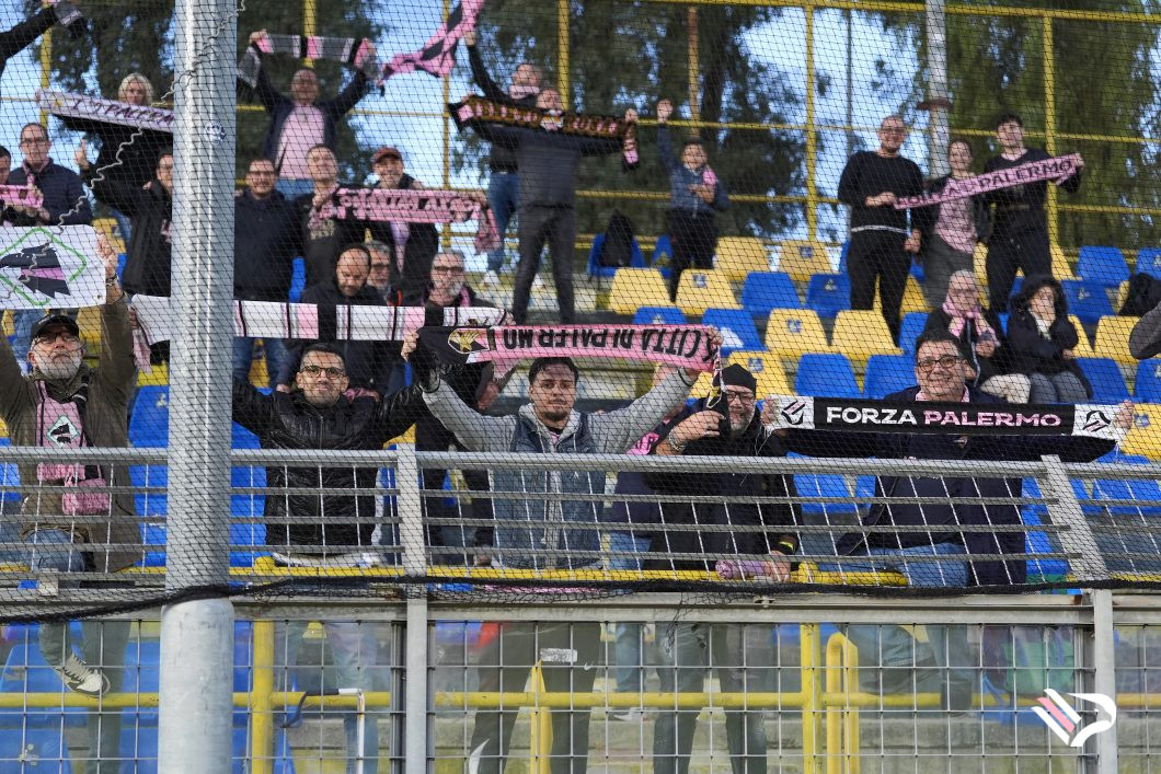 juve-stabia-vs-palermo-serie-b-24-2