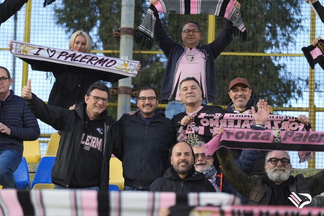 juve-stabia-vs-palermo-serie-b-25-2