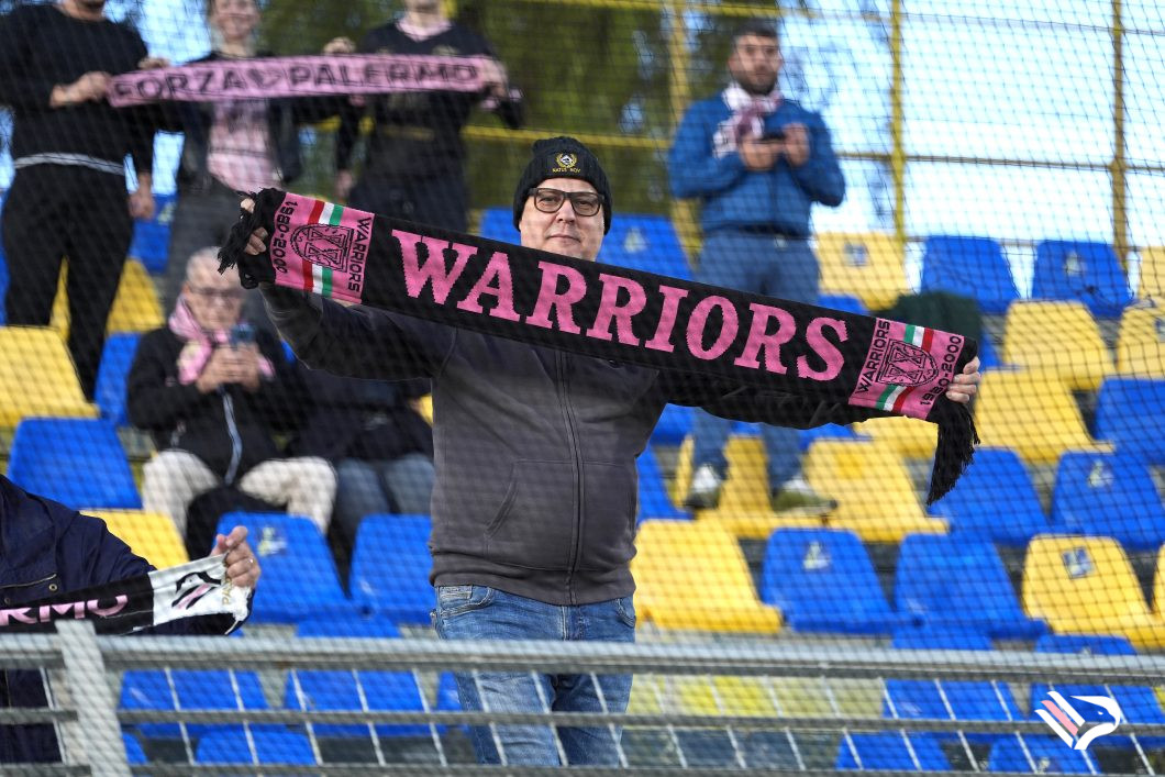 juve-stabia-vs-palermo-serie-b-26-2